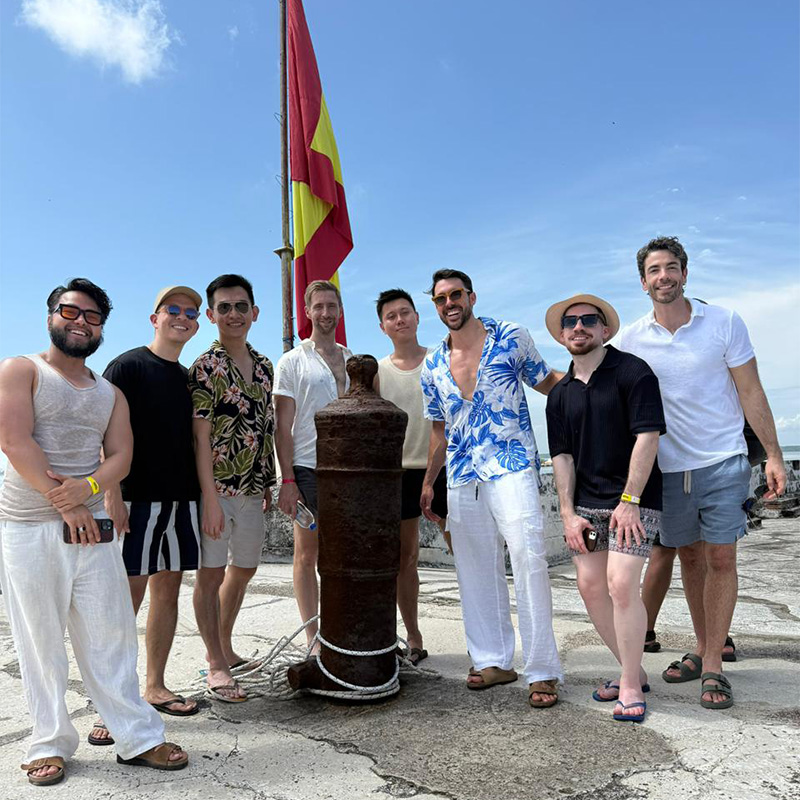 1-bananatravel-circuito1-cartagena-medellin-guatape