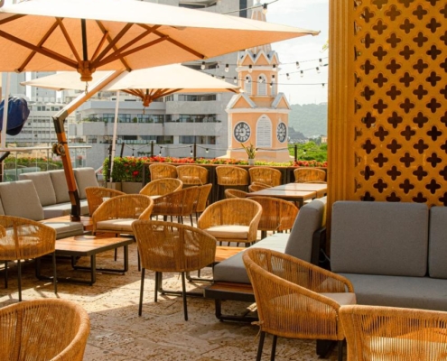 1-hotel-santa-catalina