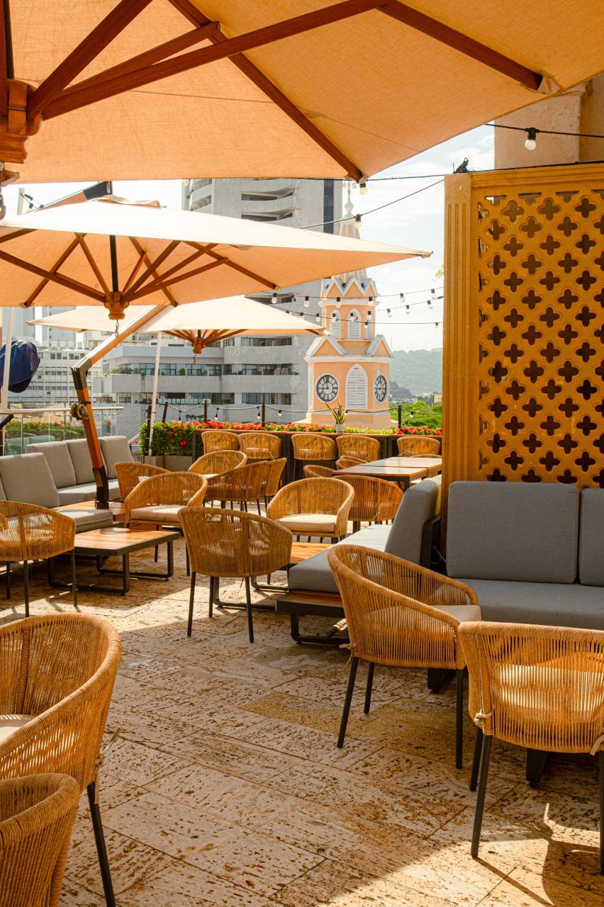 1-hotel-santa-catalina