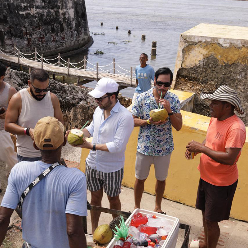 10-bananatravel-circuito1-cartagena-medellin-guatape