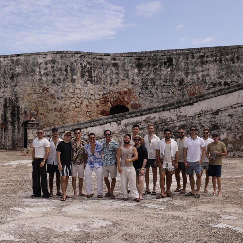 11-bananatravel-circuito1-cartagena-medellin-guatape