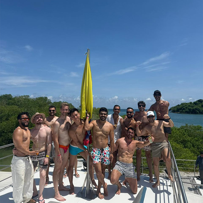 12-bananatravel-circuito1-cartagena-medellin-guatape