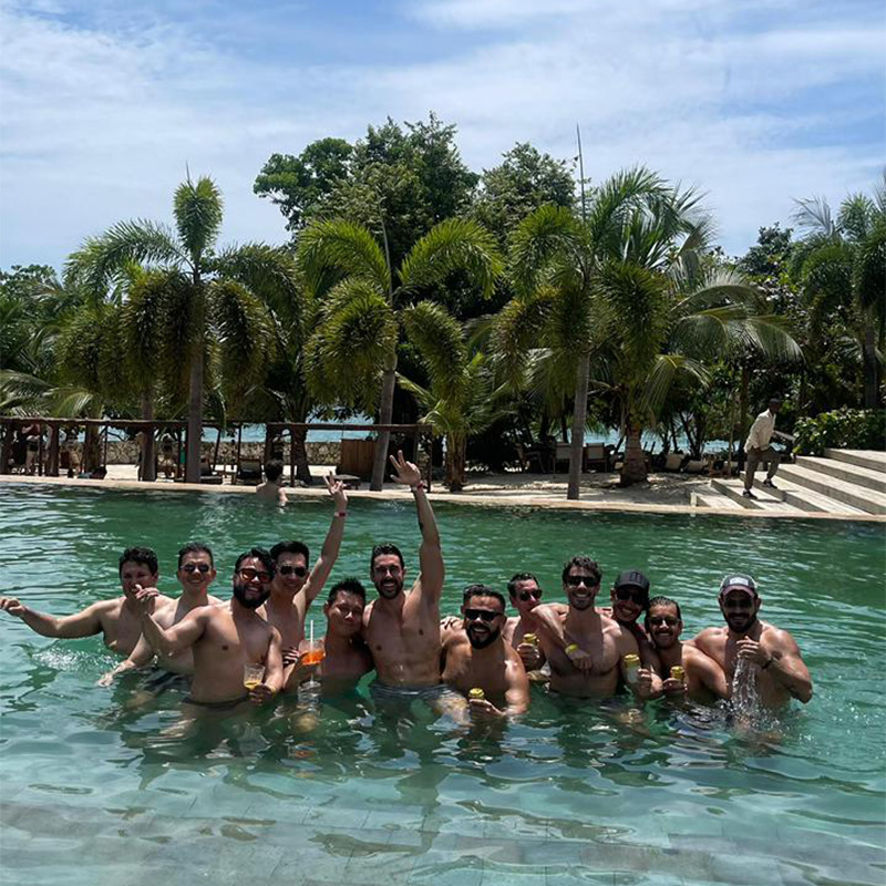 13-bananatravel-circuito1-cartagena-medellin-guatape