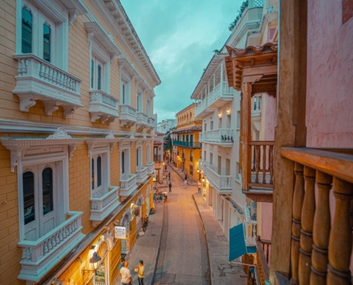 2-hotel-santa-catalina