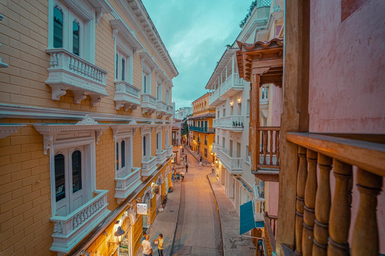 2-hotel-santa-catalina