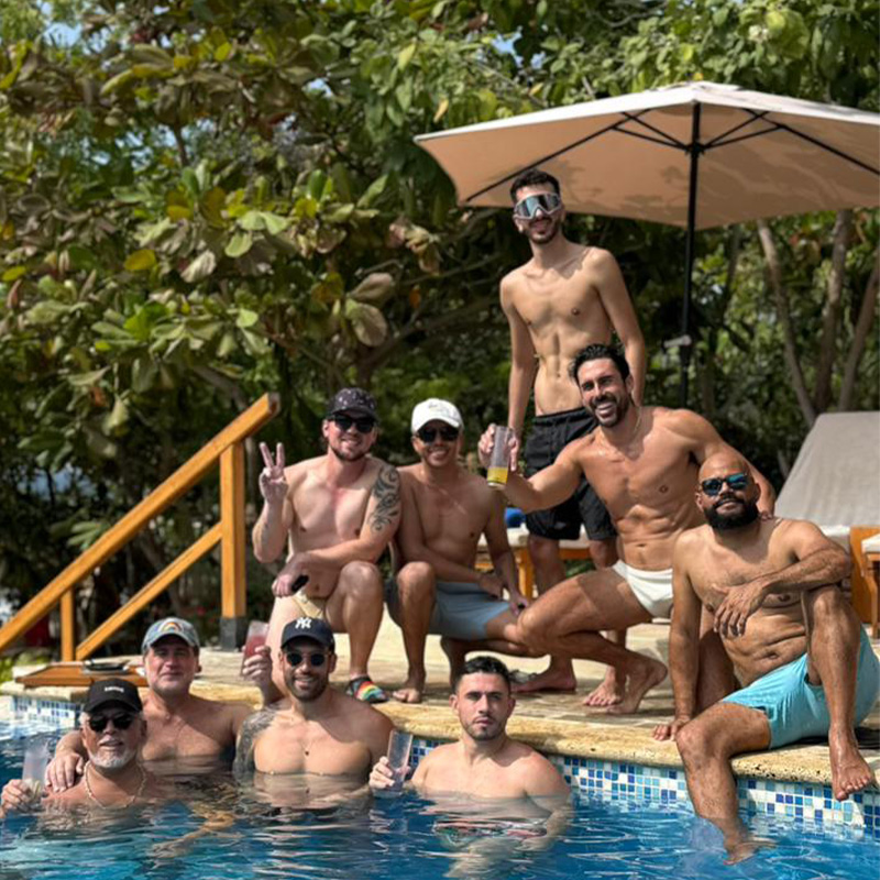 3-bananatravel-circuito1-cartagena-medellin-guatape