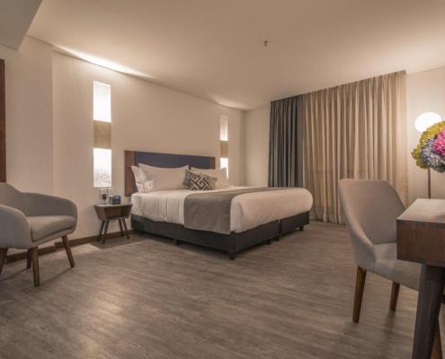 3-hotel-santa-catalina