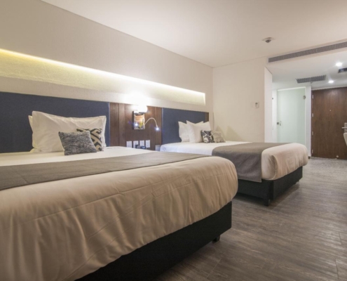 4-hotel-santa-catalina