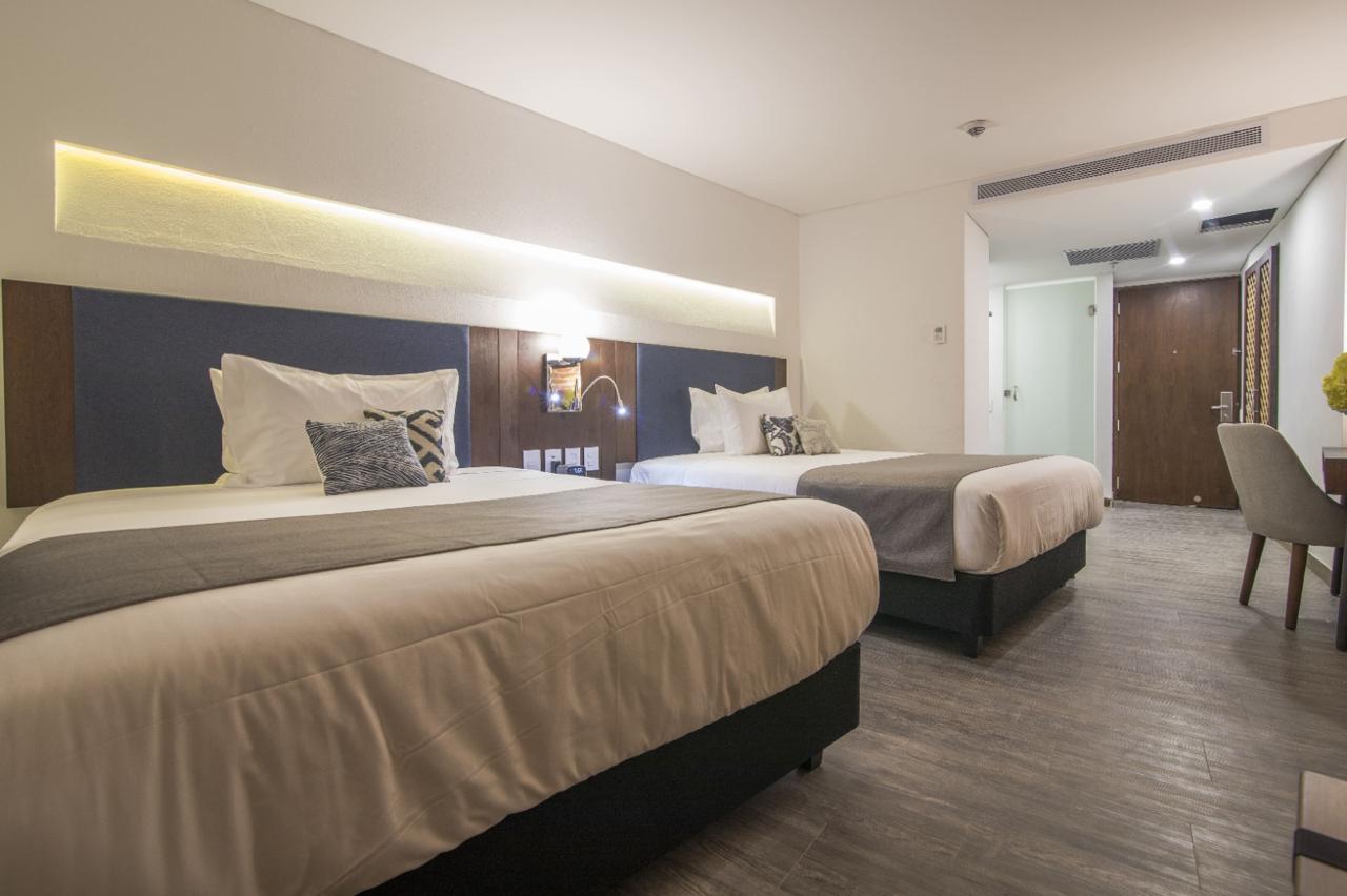 4-hotel-santa-catalina