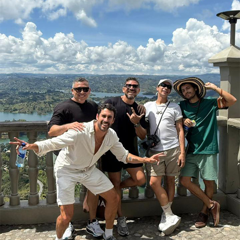 5-bananatravel-circuito1-cartagena-medellin-guatape