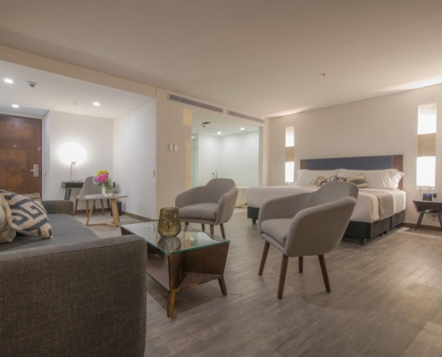 5-hotel-santa-catalina