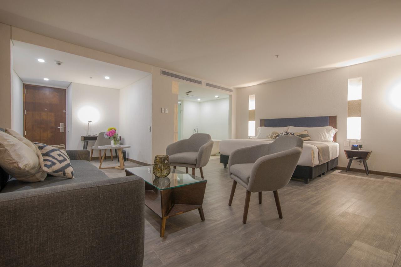 5-hotel-santa-catalina