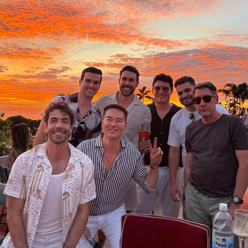 6-bananatravel-circuito1-cartagena-medellin-guatape