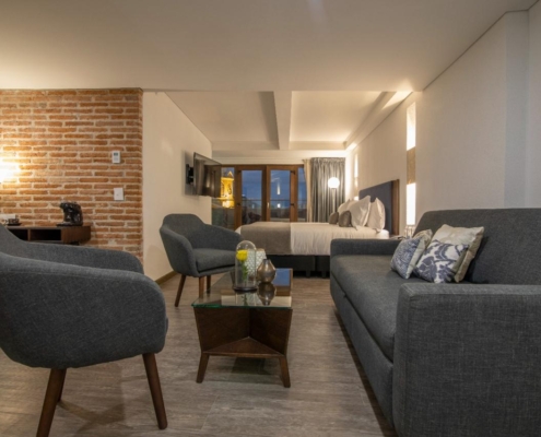 6-hotel-santa-catalina