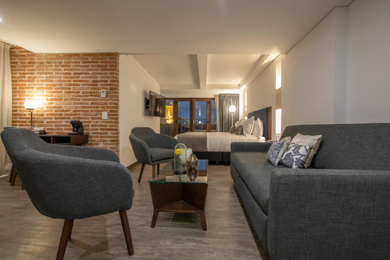 6-hotel-santa-catalina