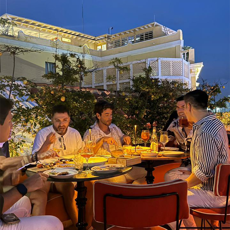 7-bananatravel-circuito1-cartagena-medellin-guatape