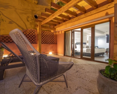 7-hotel-santa-catalina