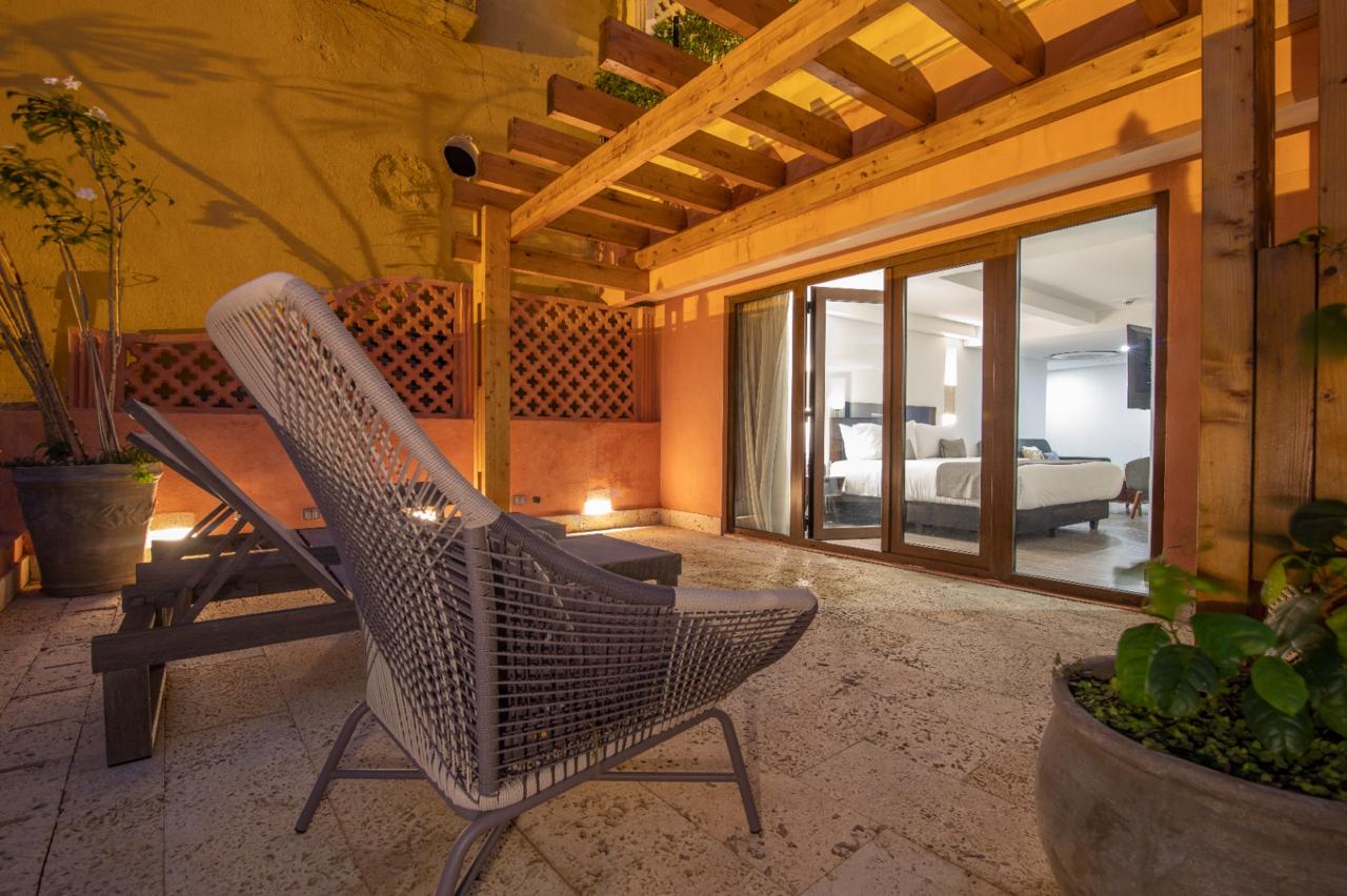 7-hotel-santa-catalina