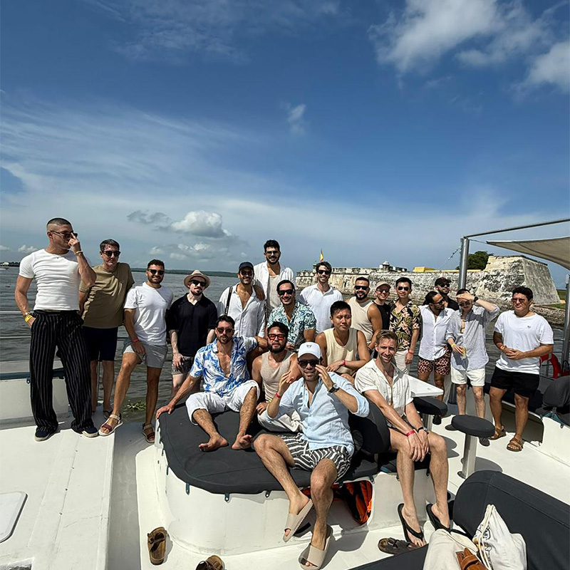 8-bananatravel-circuito1-cartagena-medellin-guatape