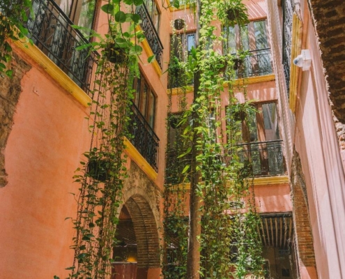 8-hotel-santa-catalina