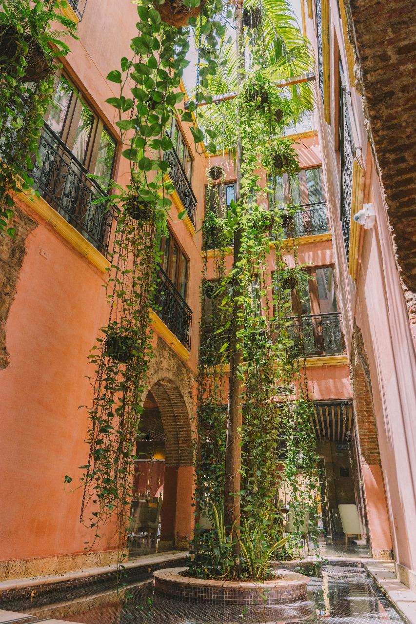 8-hotel-santa-catalina