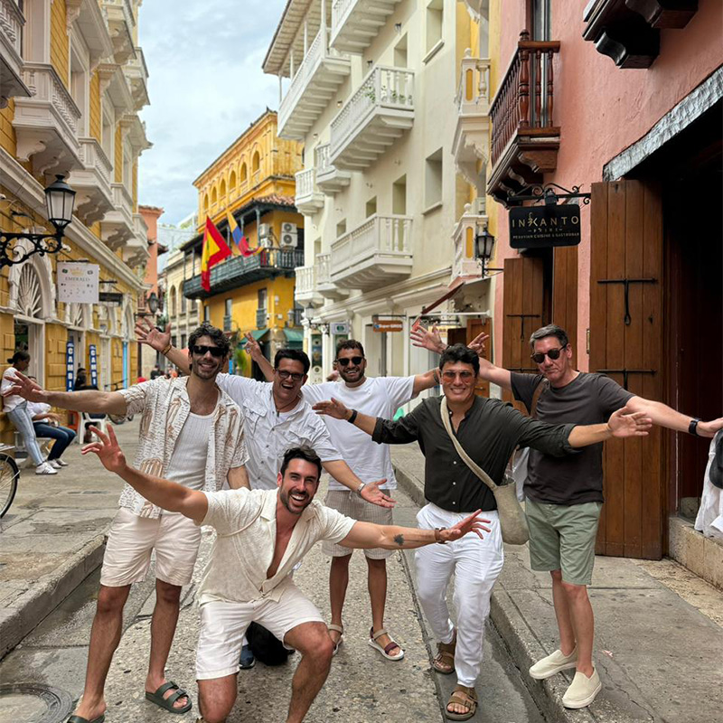 9-bananatravel-circuito1-cartagena-medellin-guatape