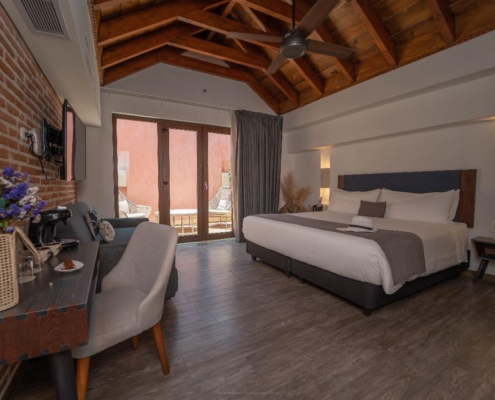 9-hotel-santa-catalina