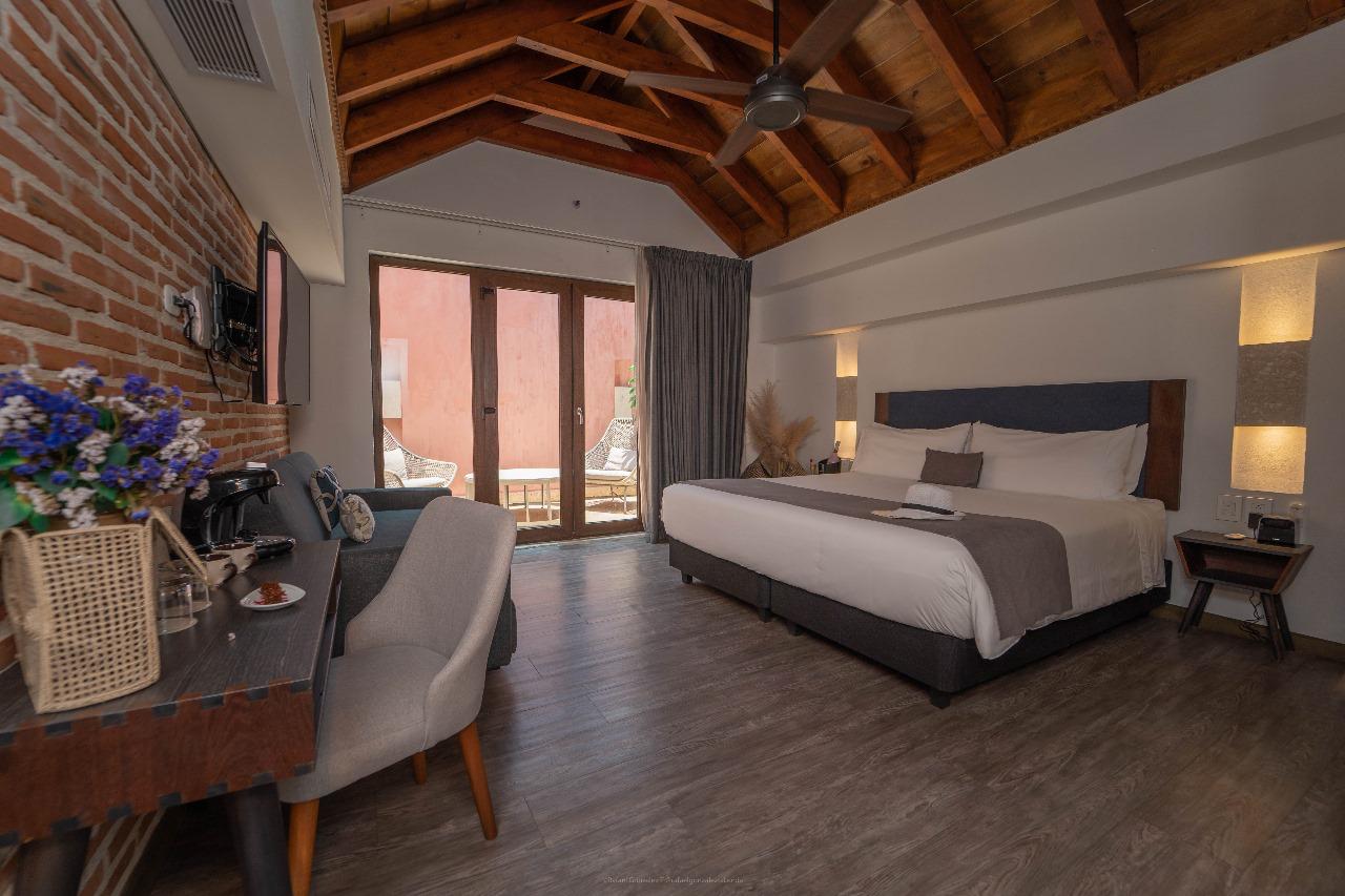 9-hotel-santa-catalina