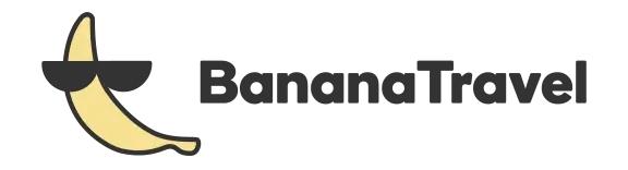 bananatravelco.com