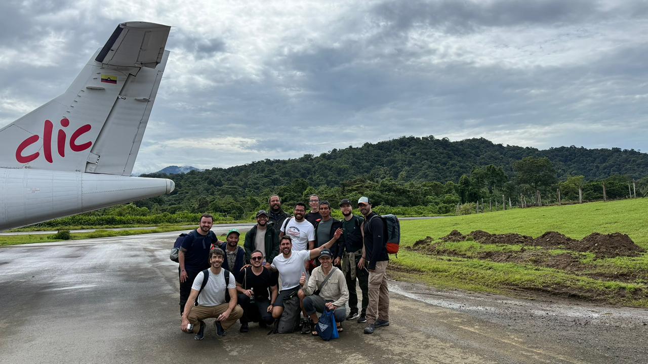 11-bananatravel-pacficcoast