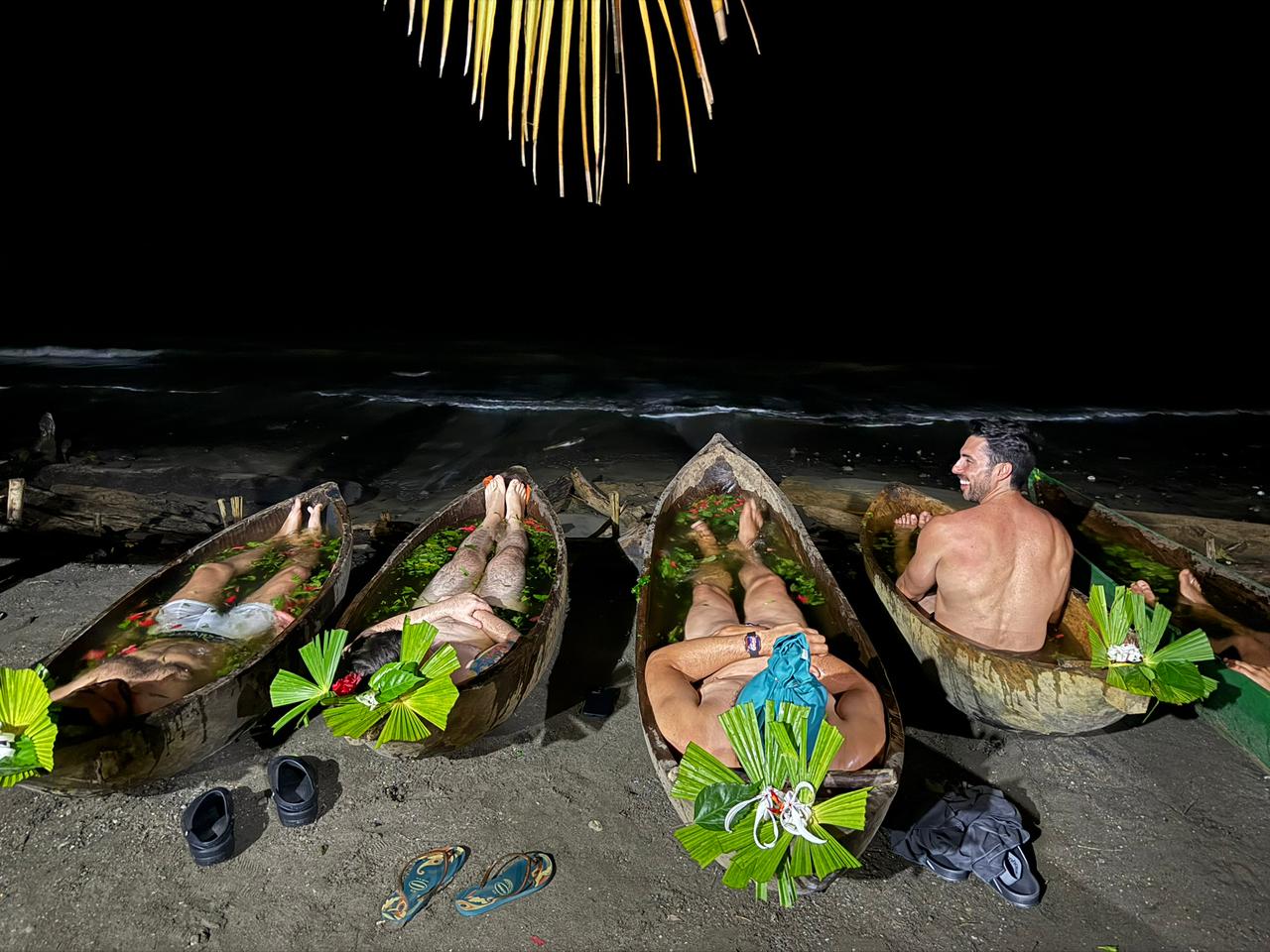 2-bananatravel-pacficcoast