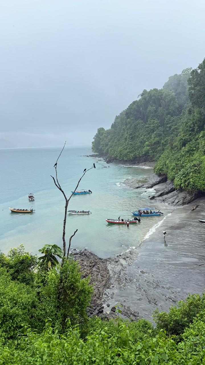 4-bananatravel-pacficcoast