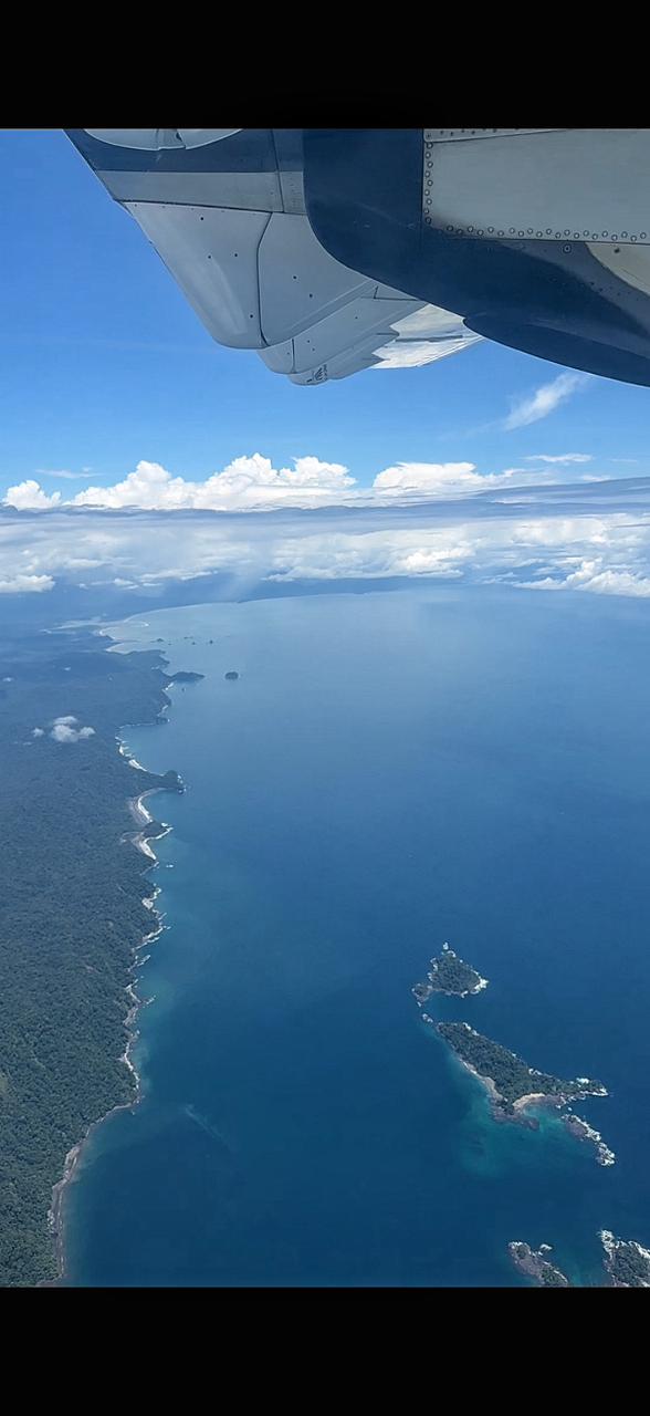 6-bananatravel-pacficcoast