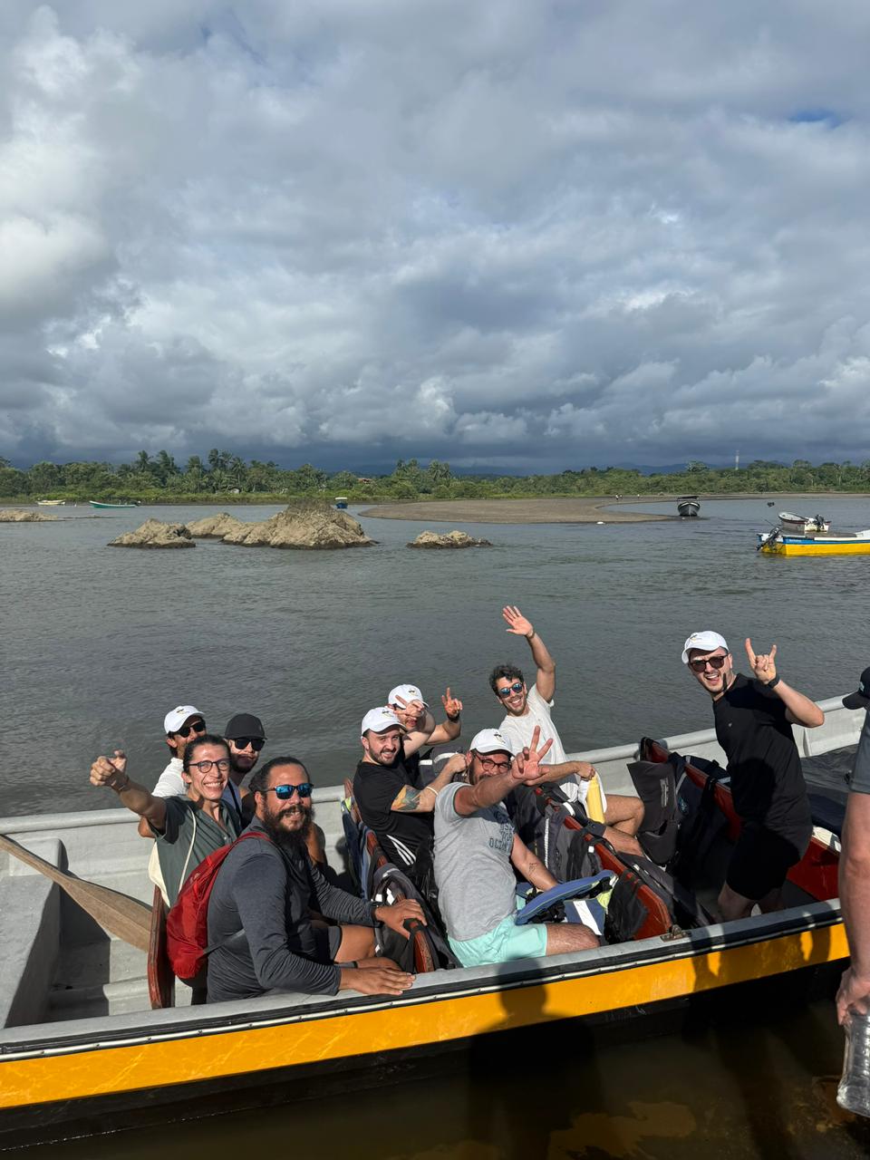 7-bananatravel-pacficcoast