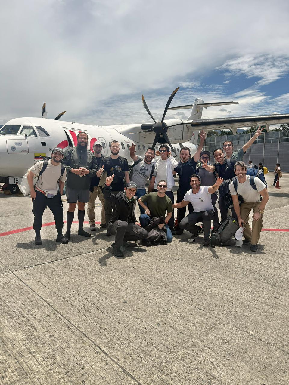 8-bananatravel-pacficcoast