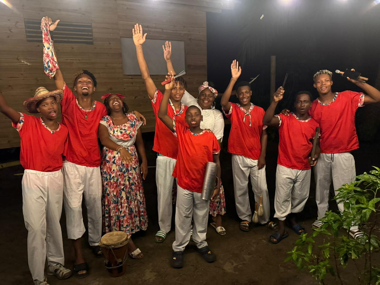 9-bananatravel-pacficcoast