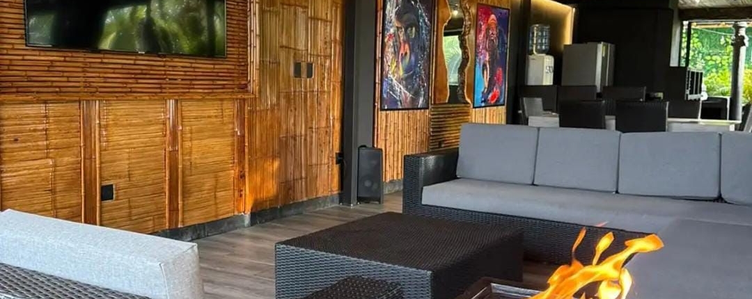 1-bananatravel-retreat-guatape