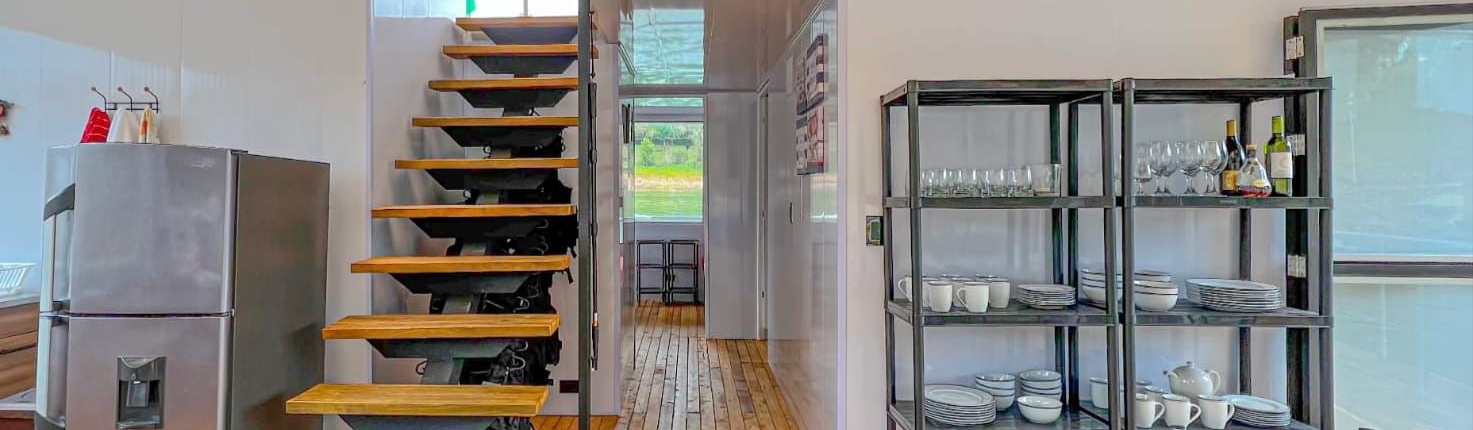 11-bananatravel-retreat-guatape