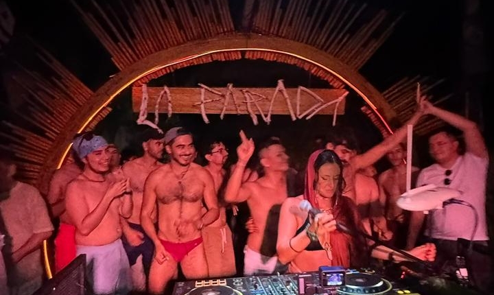 13-bananatravel-retreat-guatape