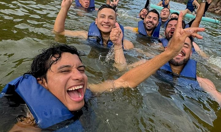 14-bananatravel-retreat-guatape