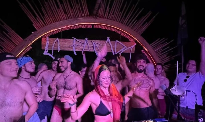 15-bananatravel-retreat-guatape