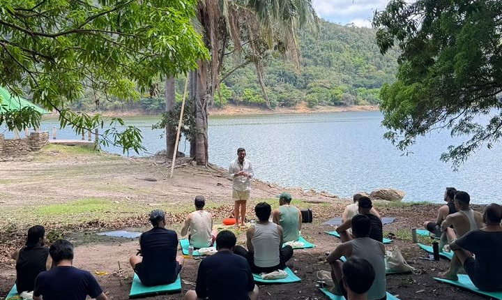 17-bananatravel-retreat-guatape