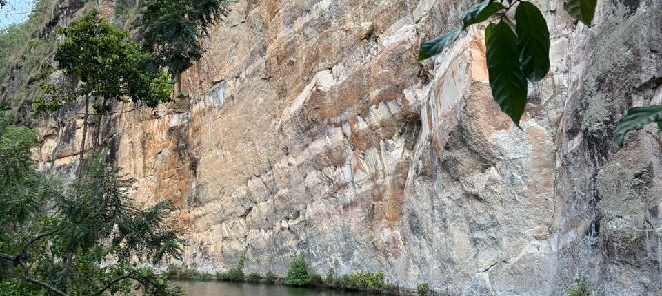 18-bananatravel-retreat-guatape