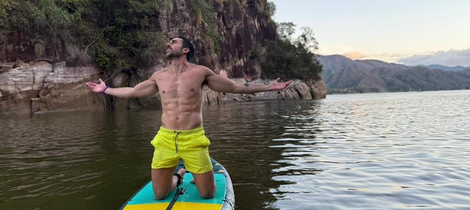 19-bananatravel-retreat-guatape