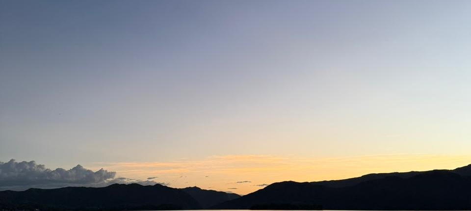 20-bananatravel-retreat-guatape