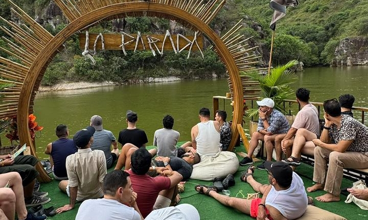 21-bananatravel-retreat-guatape