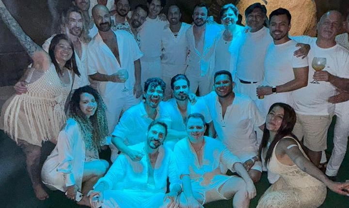 22-bananatravel-retreat-guatape