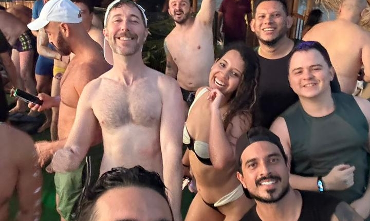 23-bananatravel-retreat-guatape