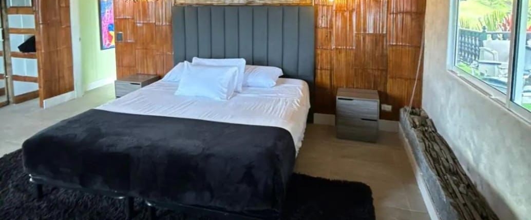 4-bananatravel-retreat-guatape