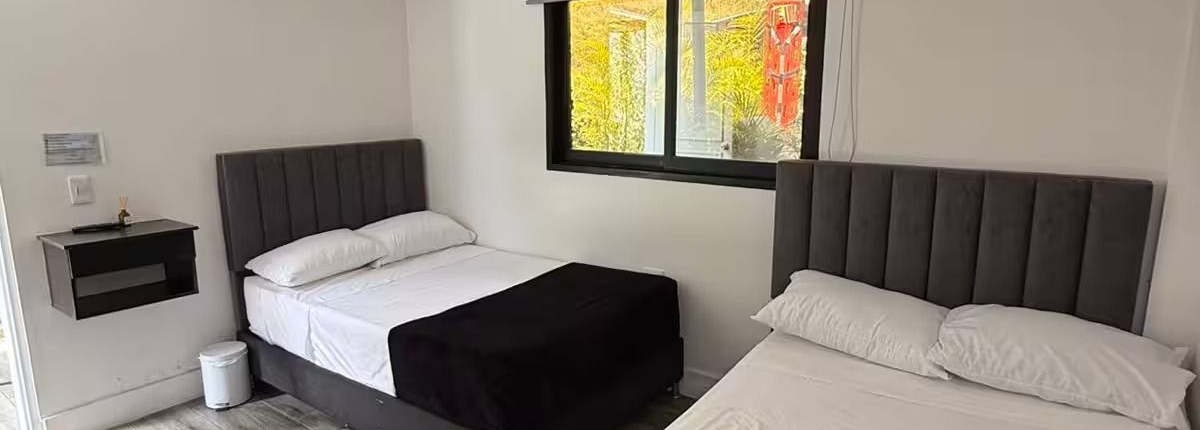 6-bananatravel-retreat-guatape